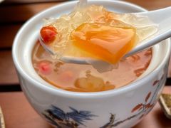 -西双版纳洲际度假酒店-曼霖轩中餐厅