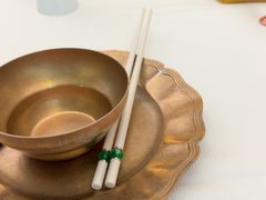 -桂满陇·手作小笼包&江南叫花鸡(中山公园店)