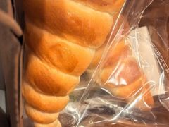 -烘焙町面包店(西四店)
