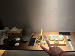 -大唐盲人按摩中心(科大先研院店)
