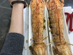 -蚝专家(北滘店)