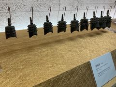 -大钟寺古钟博物馆