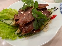 -蜀腾川·火锅鱼.烤鱼(新世界城店)