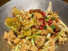 -老阿爸鲜鱼土菜(昆山花桥店)