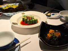 -桂满陇-南宋御街(正大广场店)