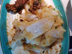 -大榕树下顺德菜(融创茂店)
