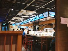 -元通寿司(东骏店)