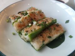 -汤臣·空中餐厅·严选粤菜(石湾世博广场店)