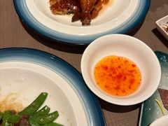 -海口万豪中餐厅·粤菜·海南菜· 平价海鲜·茶点· KTV包房