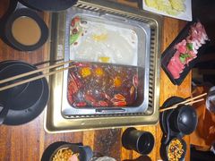 -要德火锅(鼓楼店)