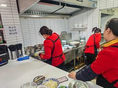 -永华米粉(总店)