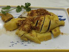 -尖沙咀大酒楼(罗村店·粤菜海鲜·宴会聚餐)
