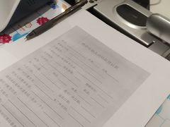 -柏曼酒店(广州天河体育中心林和西地铁站店)