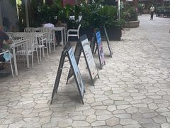 -Manner Coffee(K11店)