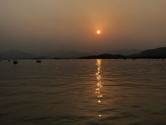 景观位-杭州西湖柳莺里酒店·闻莺厅