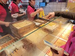 -包道广式点心专门店(东山口店)