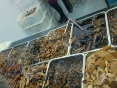 -七星椒卤菜(三圣宫店)