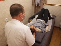 -武氏真功夫(第1店·方中圆店)