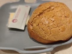-润记·广东餐馆(苏州中心店)