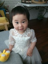 -小苹果儿童摄影(崇安店)