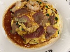 -旺记冰室(九龙中心大厦店)