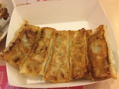 -面点王·臻选(海岸城分店)