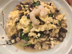 -全聚德(长江路店)