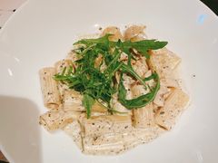 -ZHAO赵·牛扒坊(万象城店)