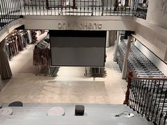 -ONE MOMENT(北京朝外店)