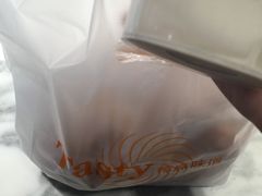-精点味道(大连商场店)