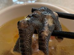 -云腾食府·云南菜