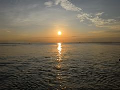 -石螺口海滩