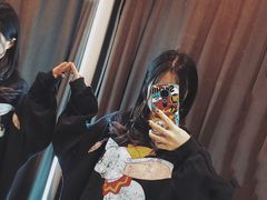 -ZARA(恒隆广场店)