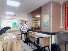 -丰裕(武夷路店)