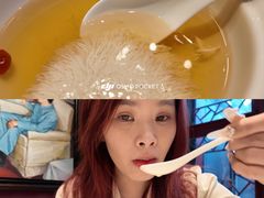 -程府宴(南长街四合院店)