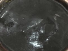 -鞠氏黑芝麻糊(水塔店)