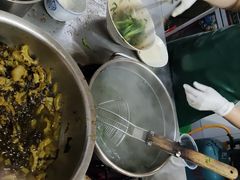 -顺和隆炖罐