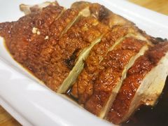 -耿福兴(杏花店)