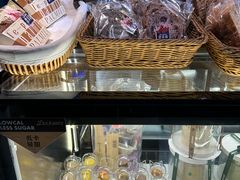-黑草莓(重庆路店)