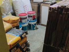 -恒彩家装·品质整装(集团店)
