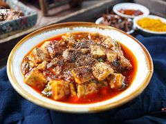 -天津水晶宫饭店