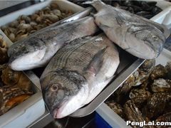 -抹直口特色菜馆(一店)