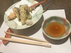 -蟹道乐(京都本店)