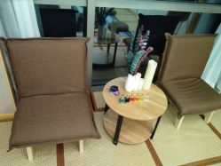 -彩虹之门健康管理