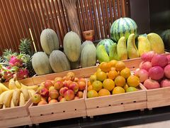-手佳·水疗汇(杏林宁宝店)