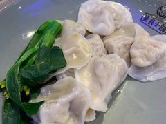 -美食小镇·观赏珍稀鸟类·长隆熊猫酒店