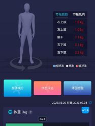 -亦美瑜伽·普拉提