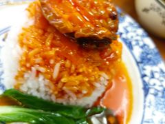 -鑫鸿达·海鲜闽菜热炒小馆(中山路店)