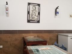 -恩宁刘福记(东华东路店)