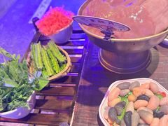 -水巷子·巴掌腰片重庆火锅(云纺店)